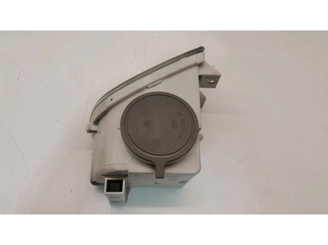 FARO ANTINIEBLA DERECHO SKODA FABIA 2004