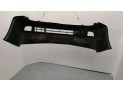 PARAGOLPES DELANTERO SKODA FABIA 2004