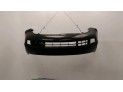 PARAGOLPES DELANTERO SKODA FABIA 2004