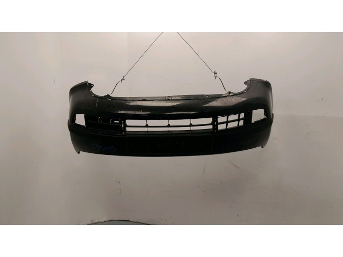 PARAGOLPES DELANTERO SKODA FABIA 2004