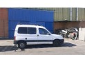 PRETENSOR CINTURÓN DELANTERO IZQUIERDO CITROEN BERLINGO 1998