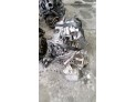 MOTOR CON ACCESORIOS Y CAJA DE CAMBIOS CITROEN C3 2008
