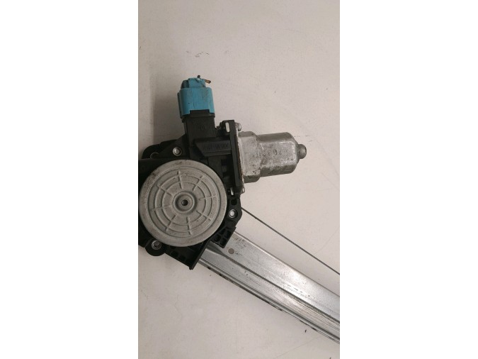 ELEVALUNAS TRASERO IZQUIERDO HONDA CIVIC 2007