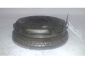 KIT DE EMBRAGUE SO RENAULT MEGANE 2007