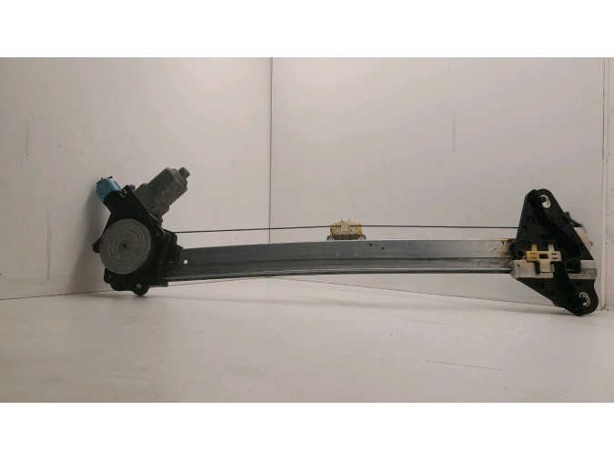 ELEVALUNAS TRASERO IZQUIERDO HONDA CIVIC 2007