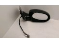 RETROVISOR DERECHO HONDA CIVIC NEGRO 2007