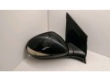 RETROVISOR DERECHO HONDA CIVIC NEGRO 2007