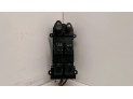 INTERRUPTOR  HONDA CIVIC 2007
