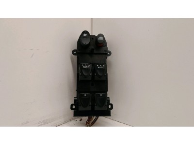INTERRUPTOR  HONDA CIVIC 2007