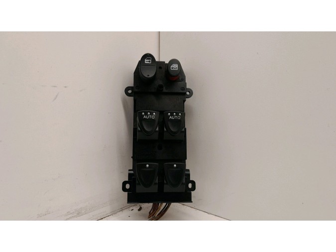 INTERRUPTOR  HONDA CIVIC 2007