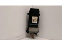 INTERRUPTOR  HONDA CIVIC 2007