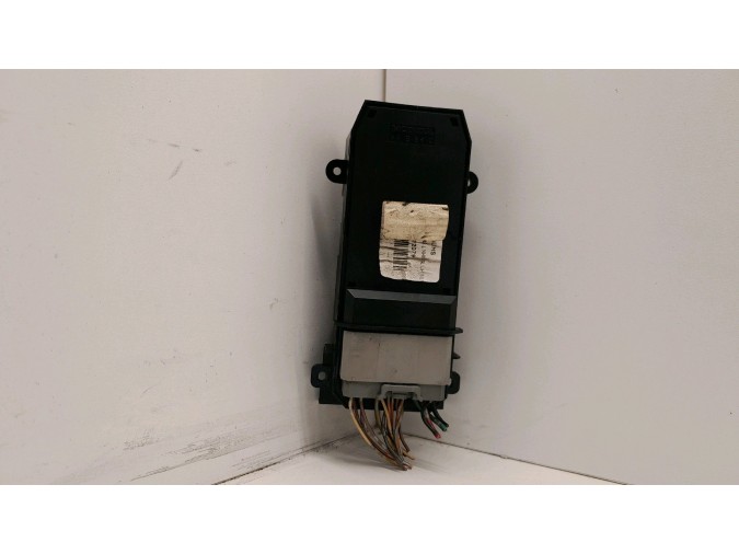 INTERRUPTOR  HONDA CIVIC 2007