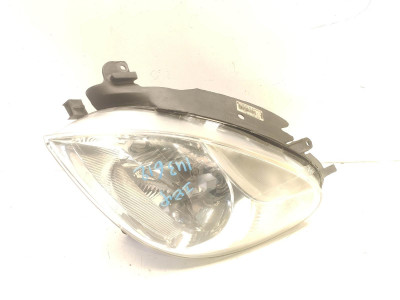 FARO DELANTERO IZQUIERDO CITROEN XSARA PICASSO 2004