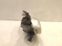 FARO DELANTERO IZQUIERDO CITROEN XSARA PICASSO 2004