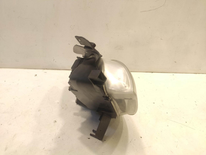 FARO DELANTERO IZQUIERDO CITROEN XSARA PICASSO 2004