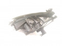 FARO DELANTERO IZQUIERDO CITROEN XSARA PICASSO 2004