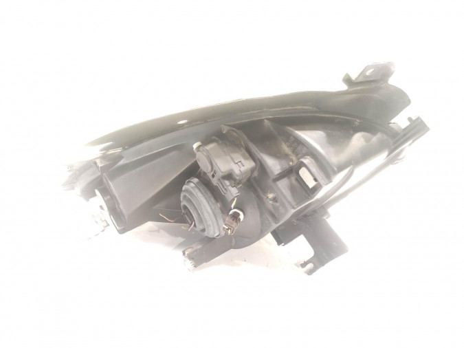 FARO DELANTERO IZQUIERDO CITROEN XSARA PICASSO 2004