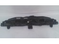 PANEL FRONTAL SO PEUGEOT BOXER 2006
