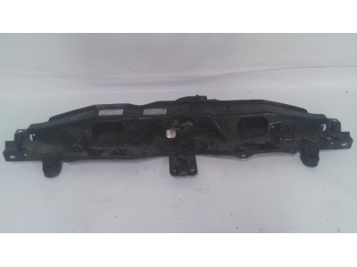 PANEL FRONTAL SO PEUGEOT BOXER 2006