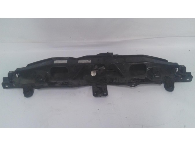 PANEL FRONTAL SO PEUGEOT BOXER 2006