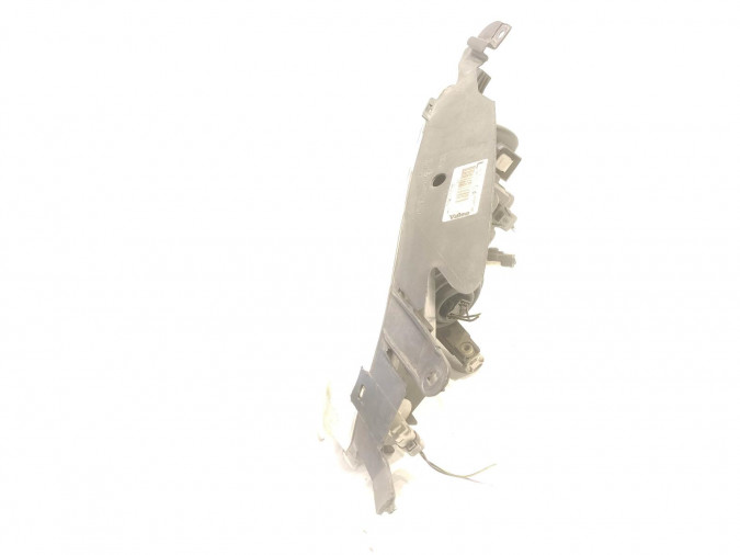 FARO DELANTERO IZQUIERDO CITROEN XSARA PICASSO 2004