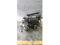 MOTOR CON ACCESORIOS Y CAJA DE CAMBIOS CITROEN XSARA 2004