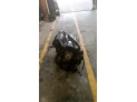 MOTOR CON ACCESORIOS Y CAJA DE CAMBIOS CITROEN XSARA 2004