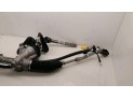 CREMALLERA DIRECCION PEUGEOT 3008 2018