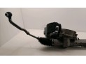 CREMALLERA DIRECCION PEUGEOT 3008 2018