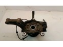 MANGUETA DELANTERA DERECHA NISSAN QASHQAI 2010