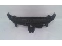 PANEL FRONTAL SO RENAULT ESPACE 2007
