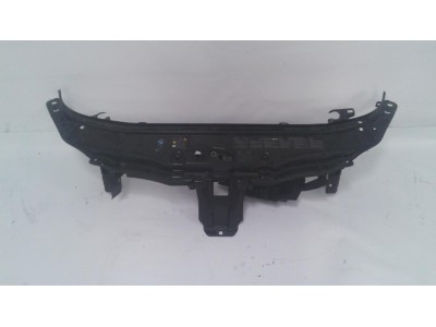 PANEL FRONTAL SO RENAULT ESPACE 2007