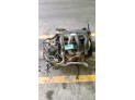 MOTOR CON ACCESORIOS Y CAJA DE CAMBIOS CITROEN XSARA 1998