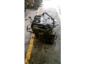 MOTOR CON ACCESORIOS Y CAJA DE CAMBIOS CITROEN XSARA 1998