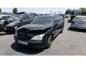 Radiador motor FORD MONDEO 2001