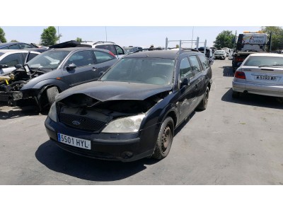 Radiador motor FORD MONDEO 2001