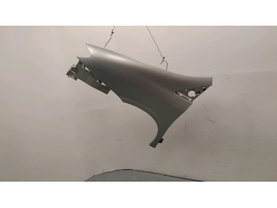 ALETA DELANTERA IZQUIERDA FIAT ULYSSE GRIS 2002