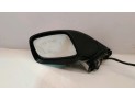 RETROVISOR IZQUIERDO LANCIA PHEDRA GRIS 2002