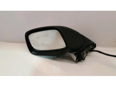 RETROVISOR IZQUIERDO LANCIA PHEDRA GRIS 2002