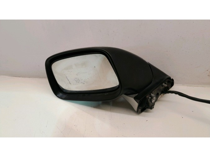 RETROVISOR IZQUIERDO LANCIA PHEDRA GRIS 2002