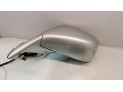 RETROVISOR IZQUIERDO LANCIA PHEDRA GRIS 2002