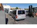 Radiador motor FORD TRANSIT CONNECT 2004