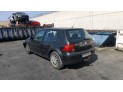 Intercooler VOLKSWAGEN GOLF 2003