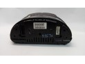 CUADRO INSTRUMENTOS BMW SERIE 5 1997