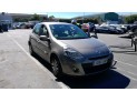 Intercooler RENAULT CLIO 2009