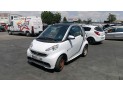 PILOTO TRASERO CENTRAL SMART FORTWO COUPE 2015
