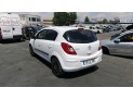 Autorradio OPEL CORSA 2011