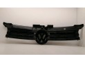 REJILLA DELANTERA VOLKSWAGEN GOLF GRIS 2001