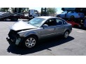 Intercooler VOLKSWAGEN PASSAT 2002