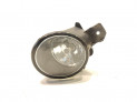 FARO ANTINIEBLA DELANTERO IZQUIERDO NISSAN MICRA 2011